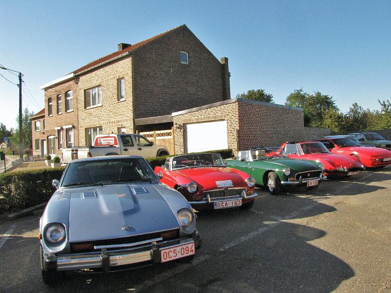 Ivano's Oldtimerrit op 9-9-2012 (13).JPG